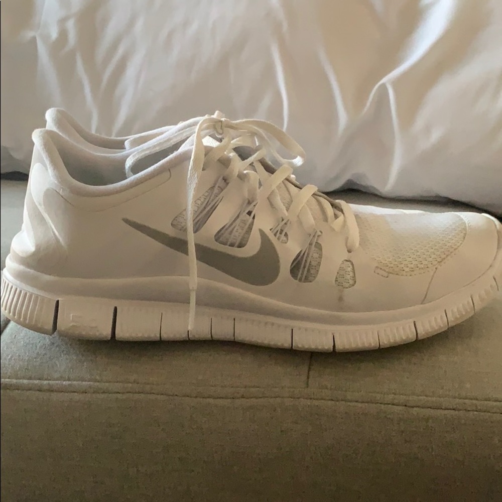 Nike Free 5.0